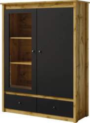 Mlot Kumode LUNA LN-5