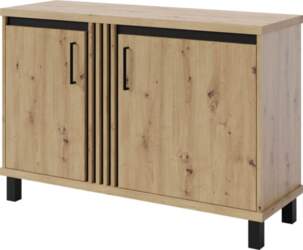 Mlot Kumode NADIA ND-9