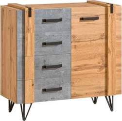 Dolmar Kumode LOFTER LO6