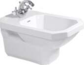 Duravit Bidē 1930,58cmx36cm