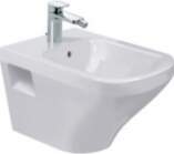 Duravit Bidē Durastyle,54cmx37cm