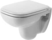 Duravit Pods D-Code,54cmx35.5cm