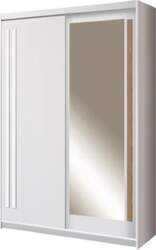 Fadome Skapis EFFECT EF1 150