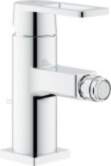 Grohe Bidē Maisītājs Quadra