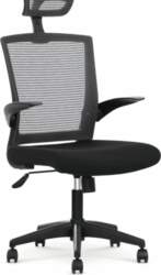 Hlm Biroja krēsls VALOR
