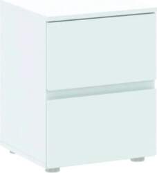 Intermeble Naktsskapītis BASIC PLUS 2S