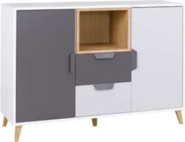 Jurek Kumode JOKER 8