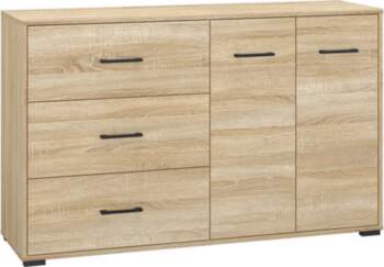 Mlmeble Kumode CARO 25