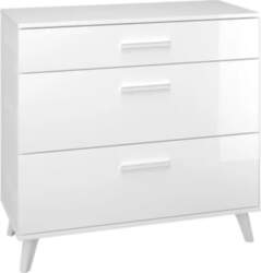 Mlmeble Kumode SECCO 201