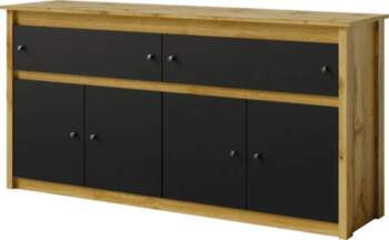 Mlot Kumode LUNA LN-6