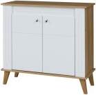Mlot Kumode SONIA SN11