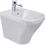 Duravit Bidē Durastyle,57cmx37cm