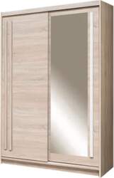 Fadome Skapis EFFECT EF2 150