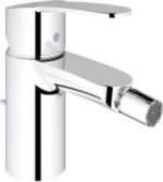 Grohe Bidē Maisītājs Eurostyle Cosmo