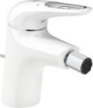 Grohe Bidē Maisītājs Eurostyle New Loop