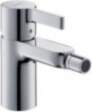 Hansgrohe Bidē Maisītājs Metris S