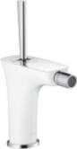 Hansgrohe Bidē Maisītājs Puravida