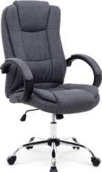 Hlm Biroja krēsls RELAX 2