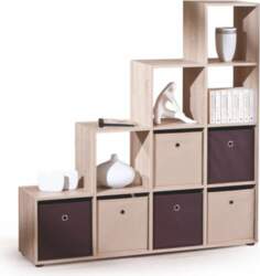 Hlm Plaukts LUINI