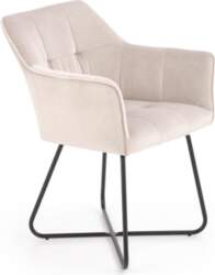 Hlm Virtuves krēsls K377