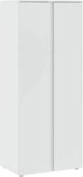 Intermeble Skapis BASIC PLUS 2D