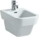 Laufen Bidē Moderna Plus,56cmx36cm