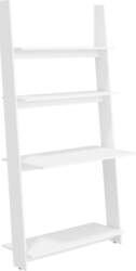 Meblocross Datorgalds RACK 01
