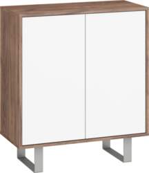 Meblocross Kumode KING 03