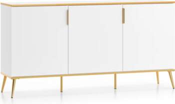 Mlmeble Kumode VITERBO 04