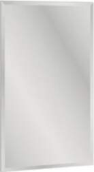 Mlmeble Spogulis BLANCO 24