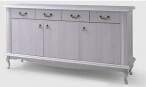 Mlot Kumode DIANA DA6