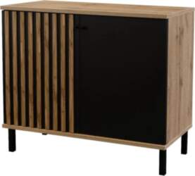 Stolar Kumode LONDON 2D