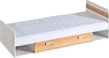 Dolmar Gulta LORENTO L13