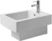Duravit Bidē Vero,54cmx37cm