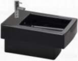 Duravit Bidē Vero,54cmx37cm