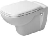 Duravit Pods D-Code,54.5cmx35.5cm