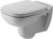 Duravit Pods D-Code,70cmx36cm