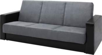 GIB Dīvāns GORDIA