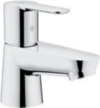 Grohe Krāns Bauedge