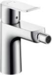 Hansgrohe Bidē Maisītājs Metris