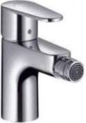 Hansgrohe Bidē Maisītājs Talis E²