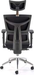 Hlm Ergonomisks ofisa krēsls MARCUS