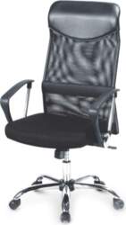 Hlm Krēsls VIRE