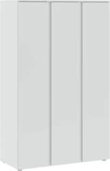 Intermeble Skapis BASIC PLUS 3D