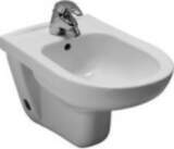 Jika Bidē Deep,53cmx36cm