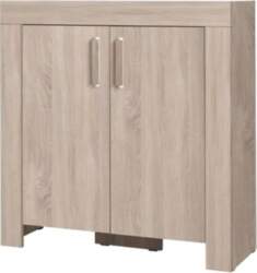 Jurek Kumode CEZAR 10