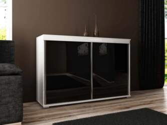 Kier Kumode TABLET 13 140
