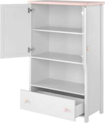 Lenart Kumode LUNA LN11