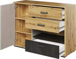 Lenart Kumode QUBIC QB-07