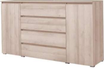 Maridex Kumode COSMO CO6